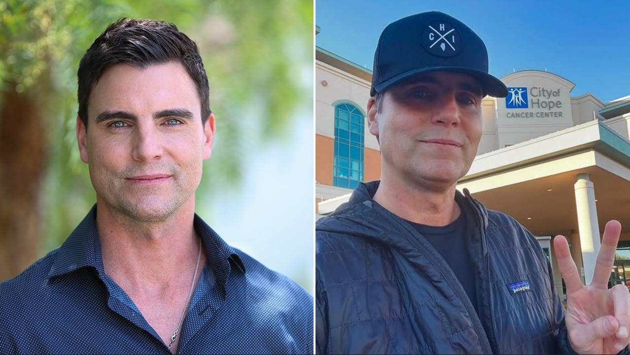 colin-egglesfield-cancer-diagnosis