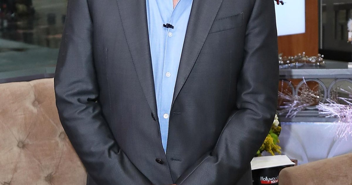 dave-coulier-cancer-update