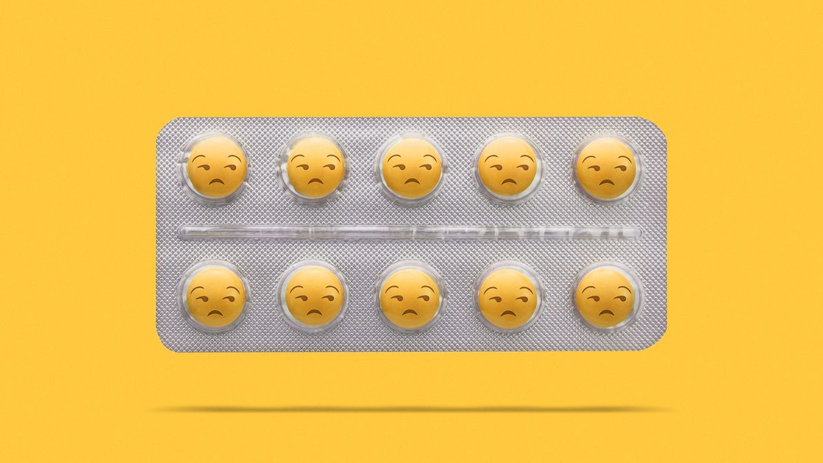 decline-contraceptive-pill
