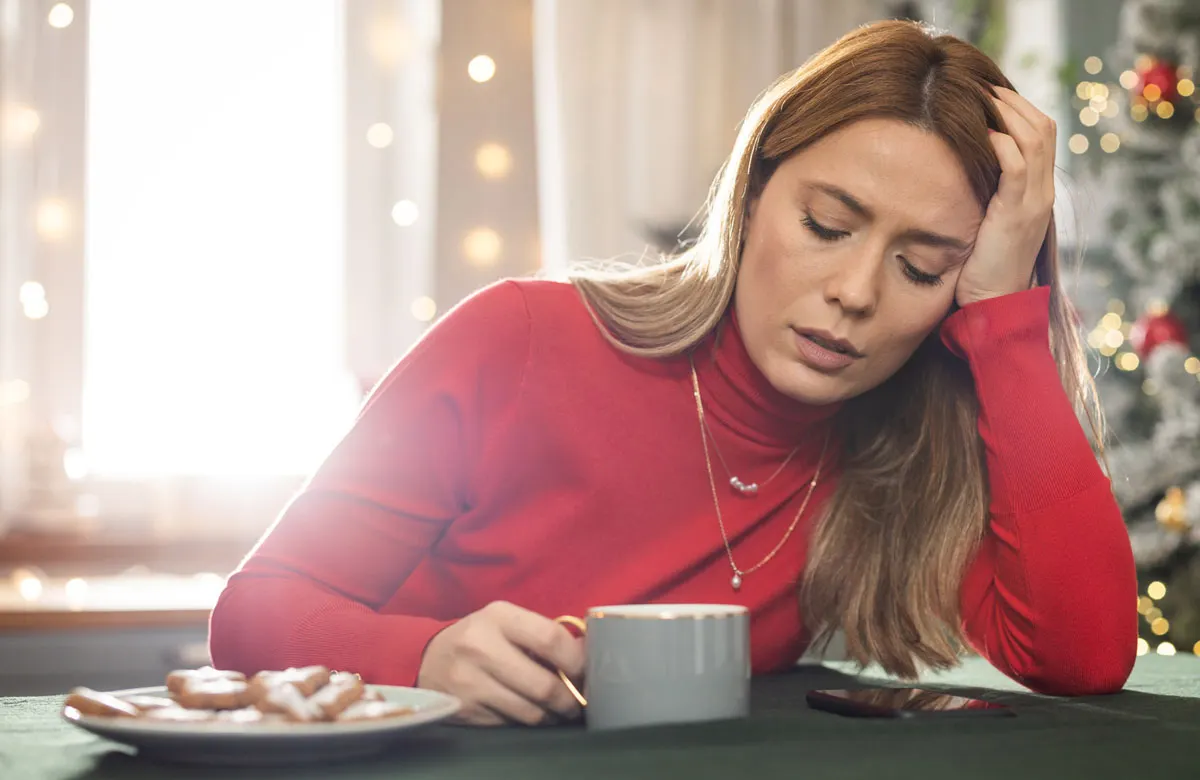detox-post-holiday-health-tips