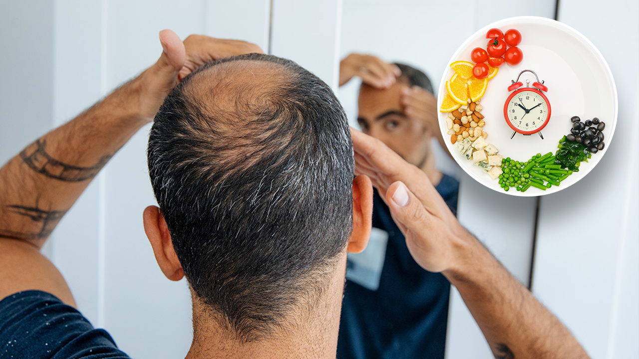 diet-impact-hair-growth