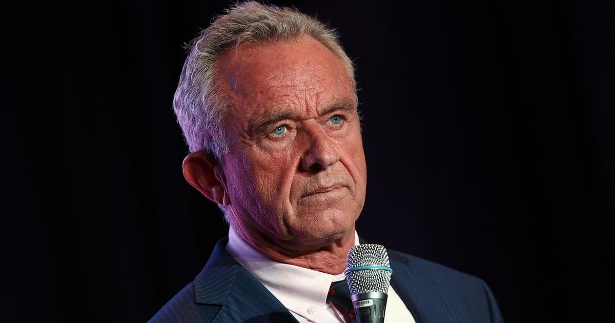 doctors-reject-rfk-jr-nomination
