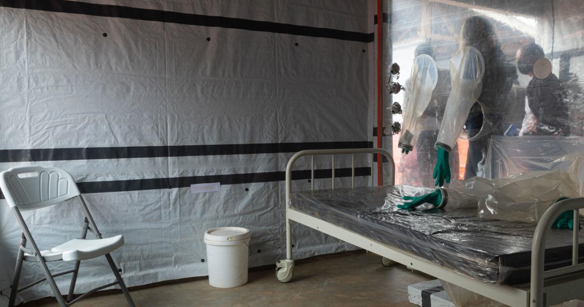 ebola-kampala-nurse-death-2023