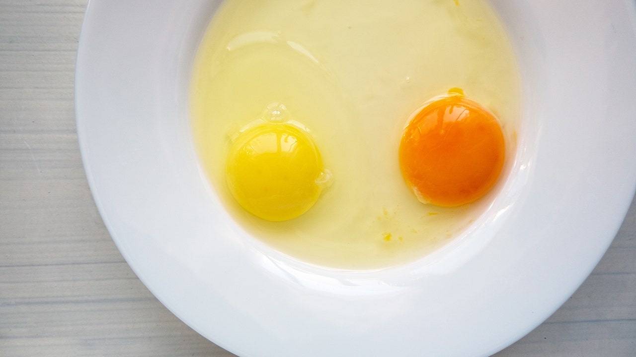 egg-yolk-color-nutrition