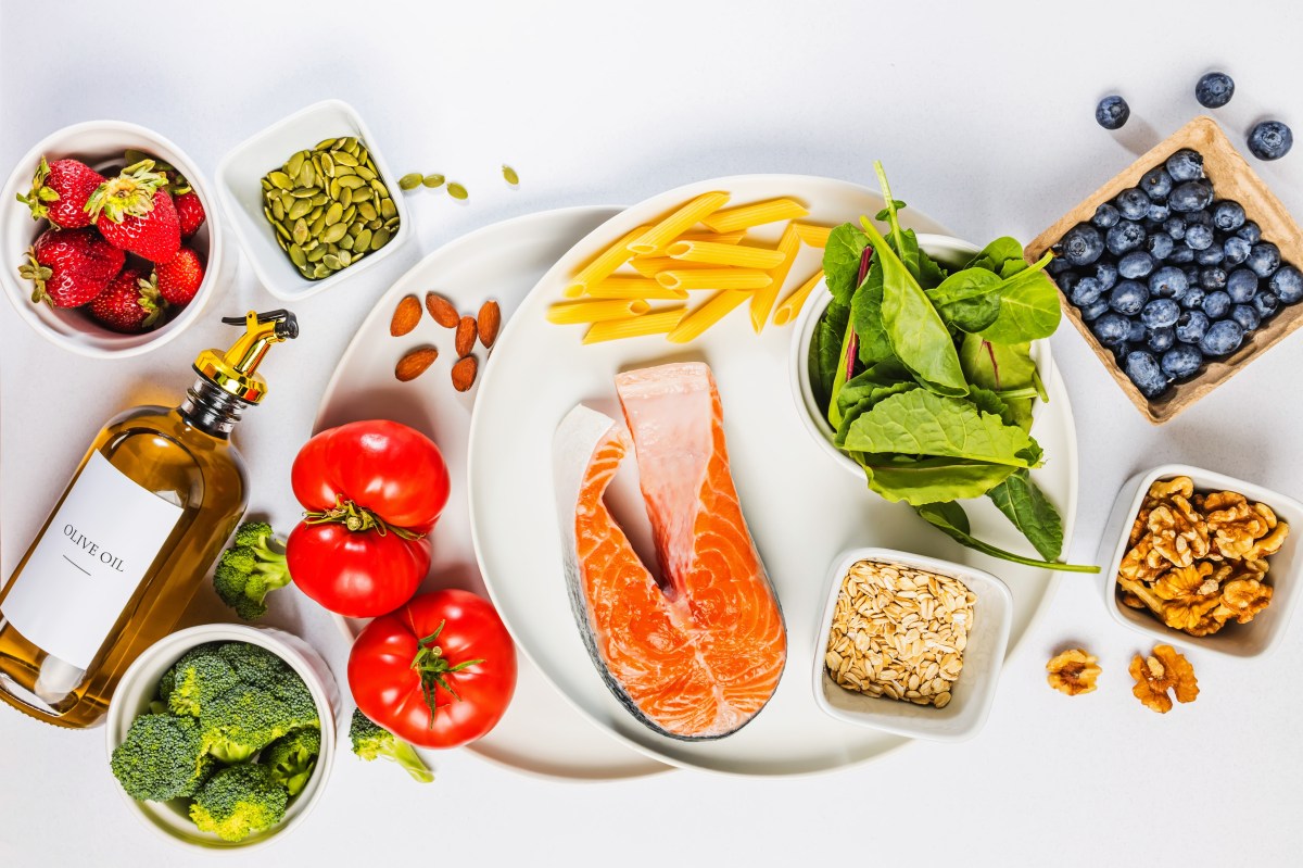 essential-anti-inflammatory-foods