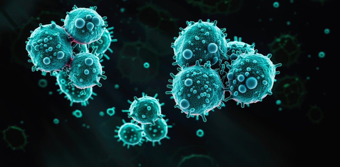 exploring-microgravity-cancer-research