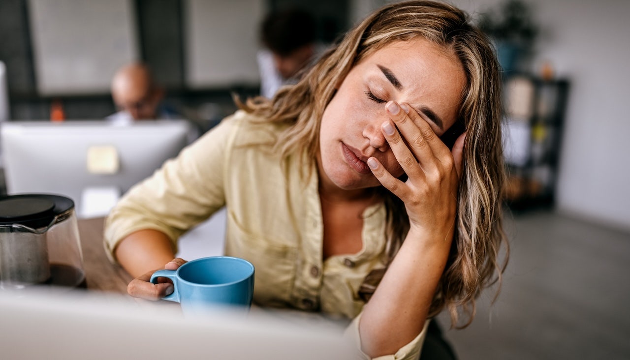 fatigue-virus-energy-drain