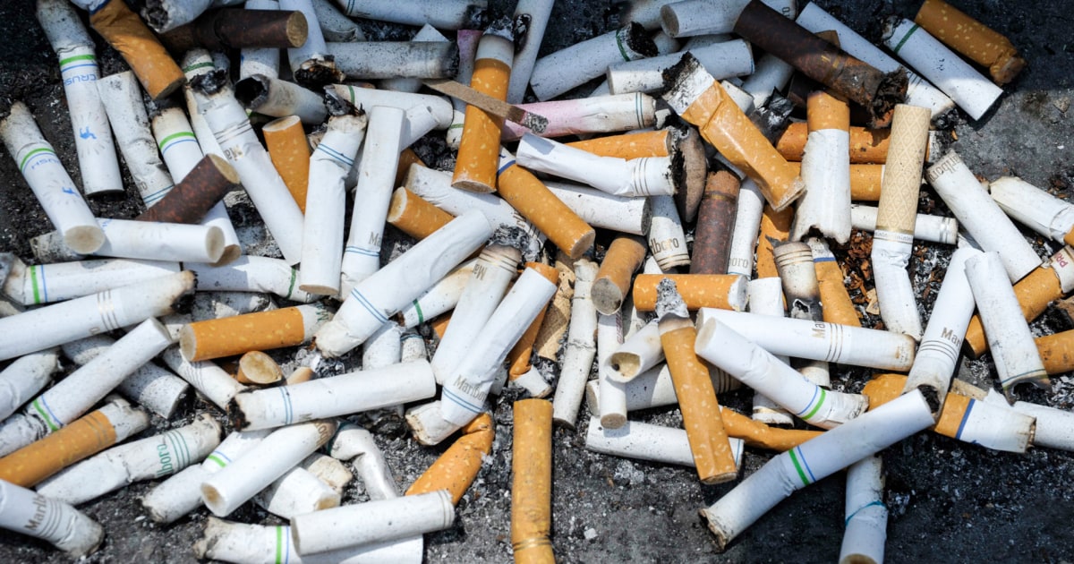 fda-nicotine-reduction