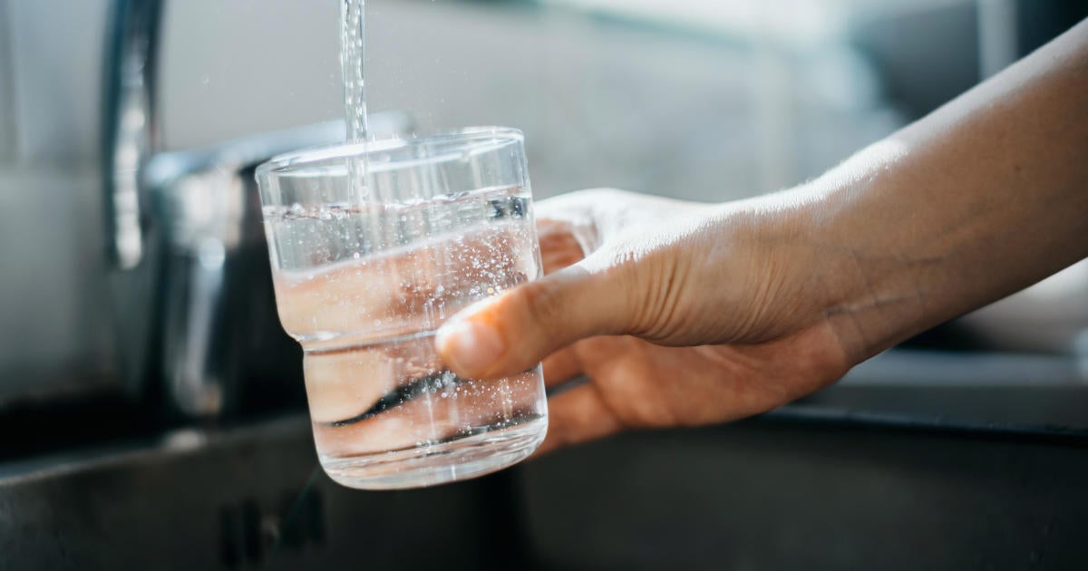 fluoride-biden-appeal-court-ruling