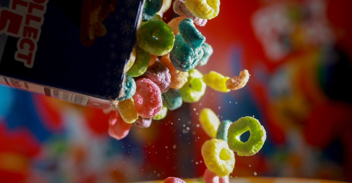 froot-loops-children-nutrition