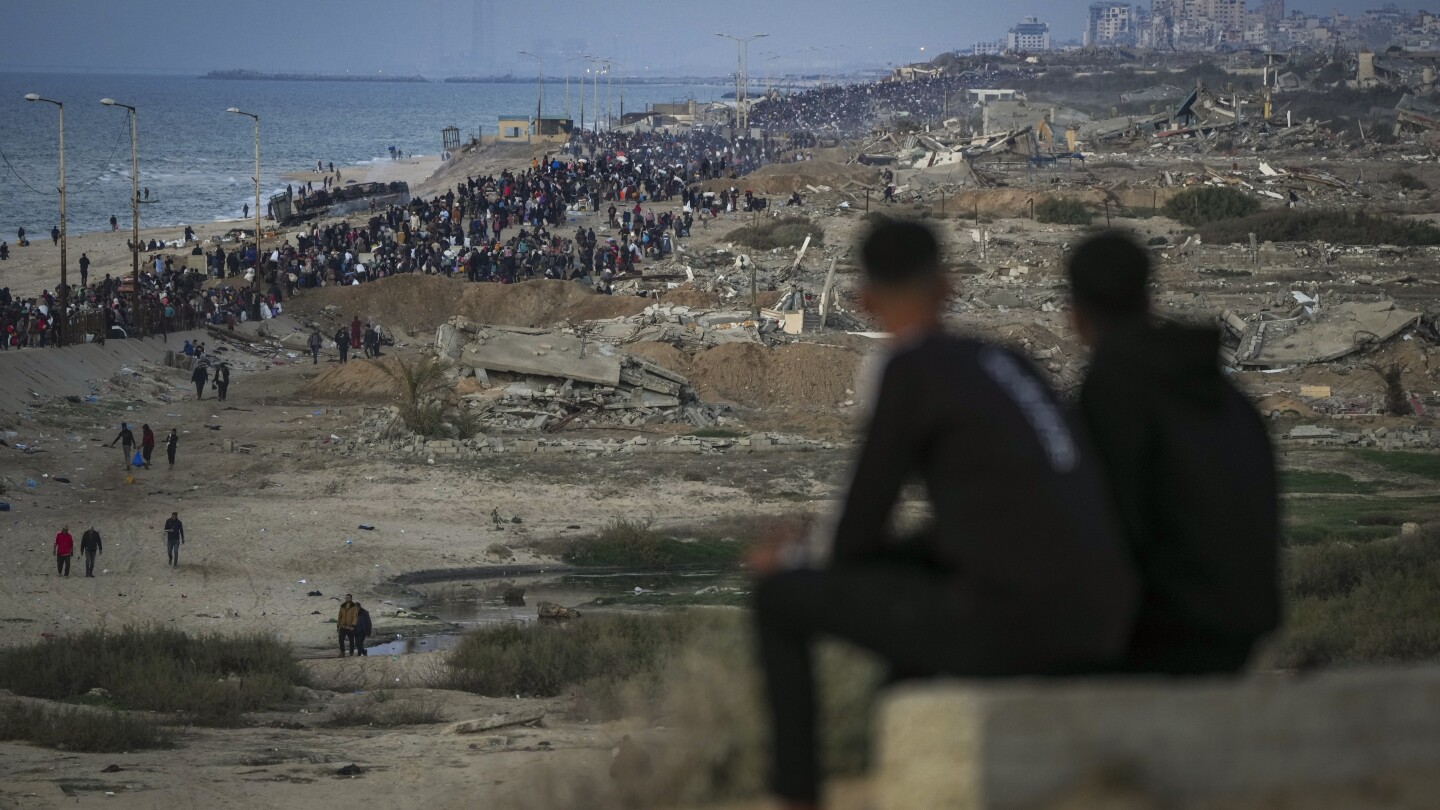 gaza-health-crisis