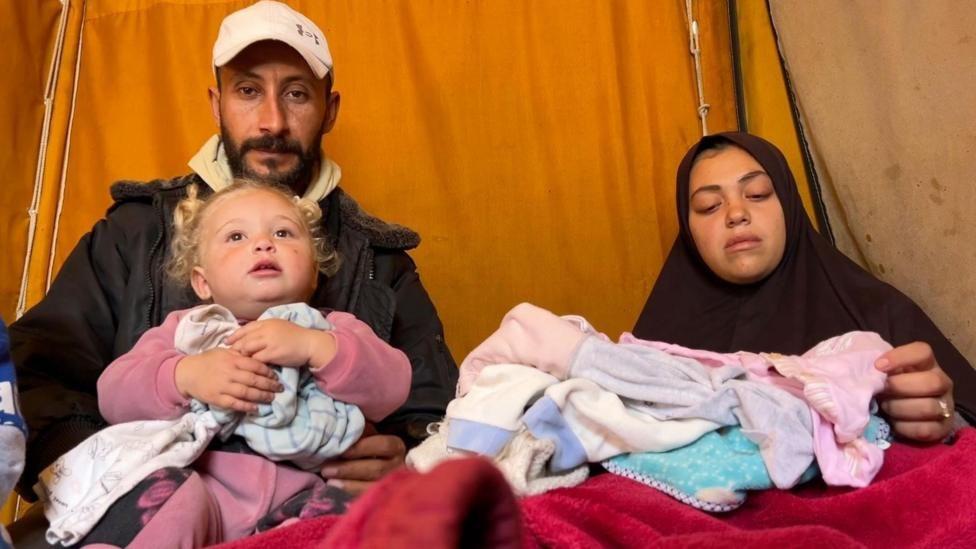 gaza-newborns-cold-crisis