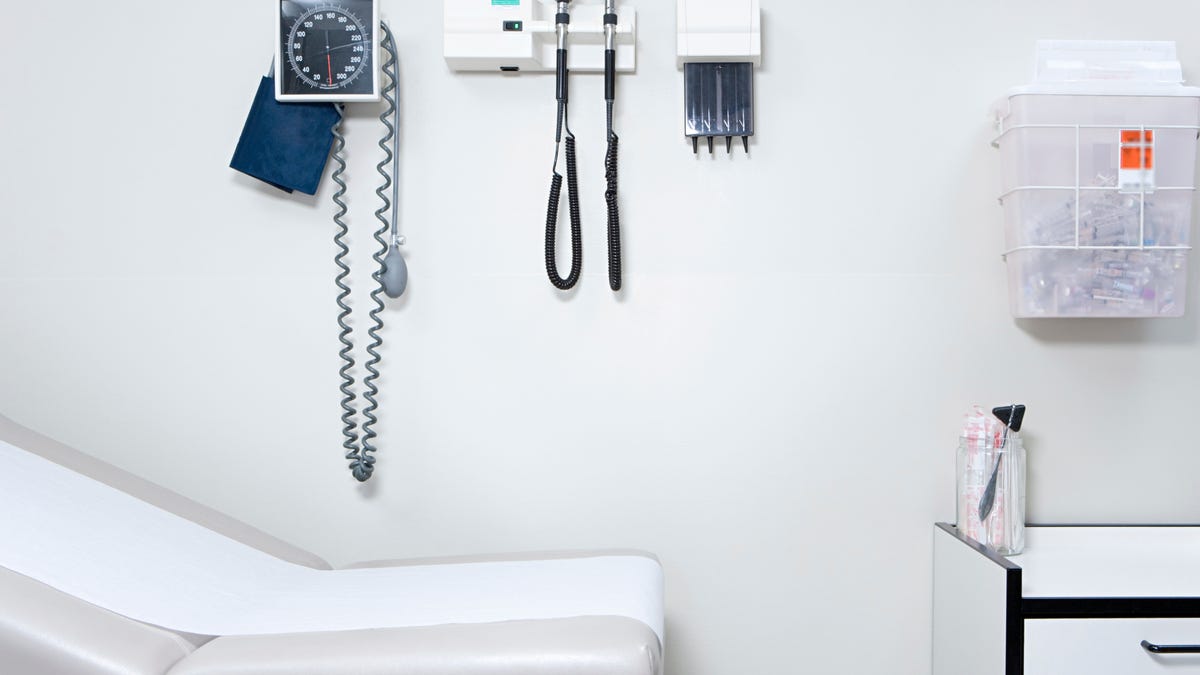 global-health-access-doctor-visits
