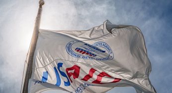 Unveiling the Controversial Shake-Up at the Life-Saving Agency