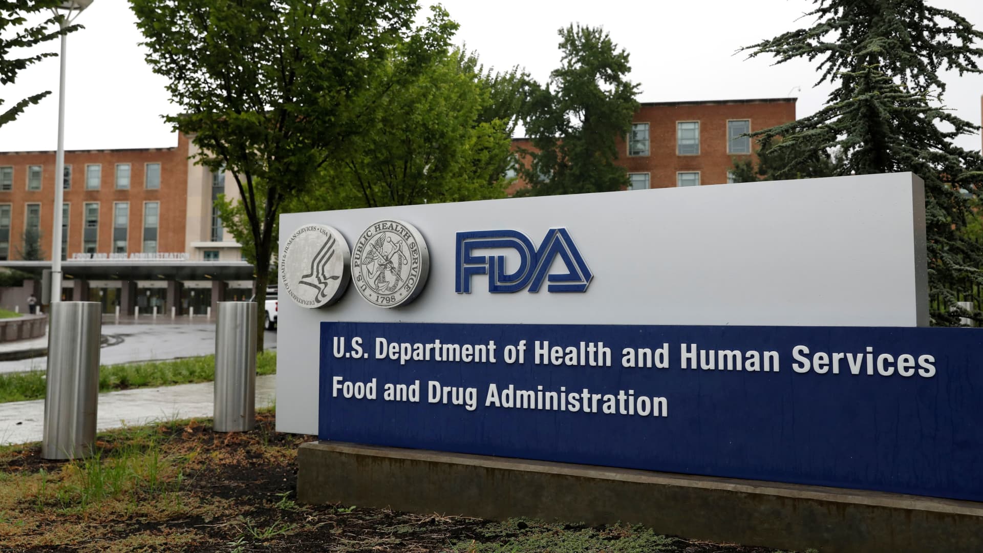 health-care-deals-eli-lilly-amazon