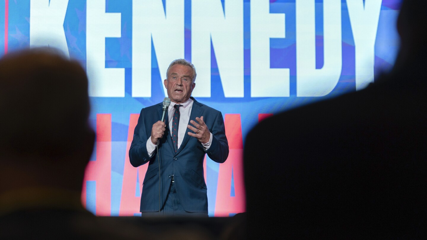 health-organizations-rfk-jr-collaboration