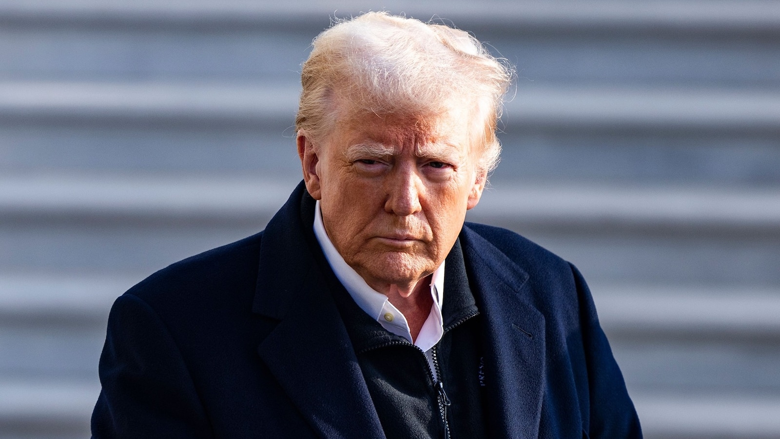 healthcare-reform-trump-first-week