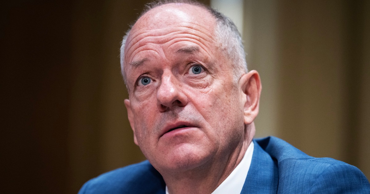 healthcare-reform-unitedhealth-ceo-insights