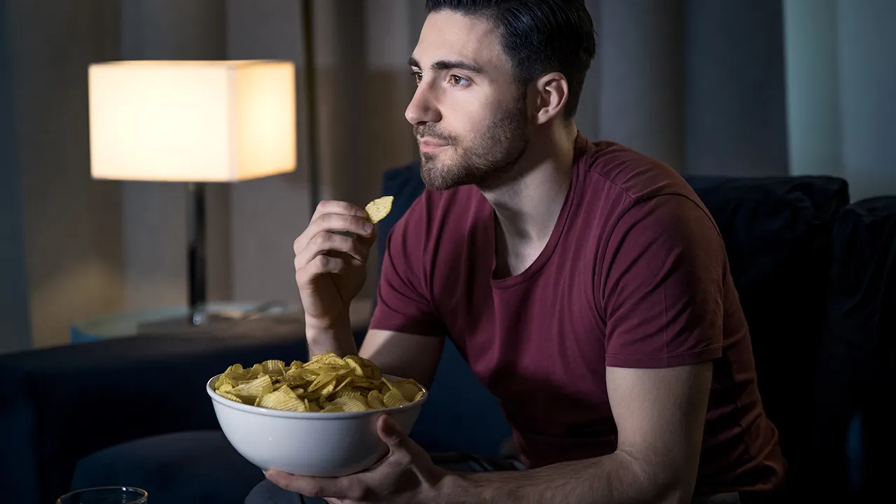 healthy-snacks-potato-chip-alternatives