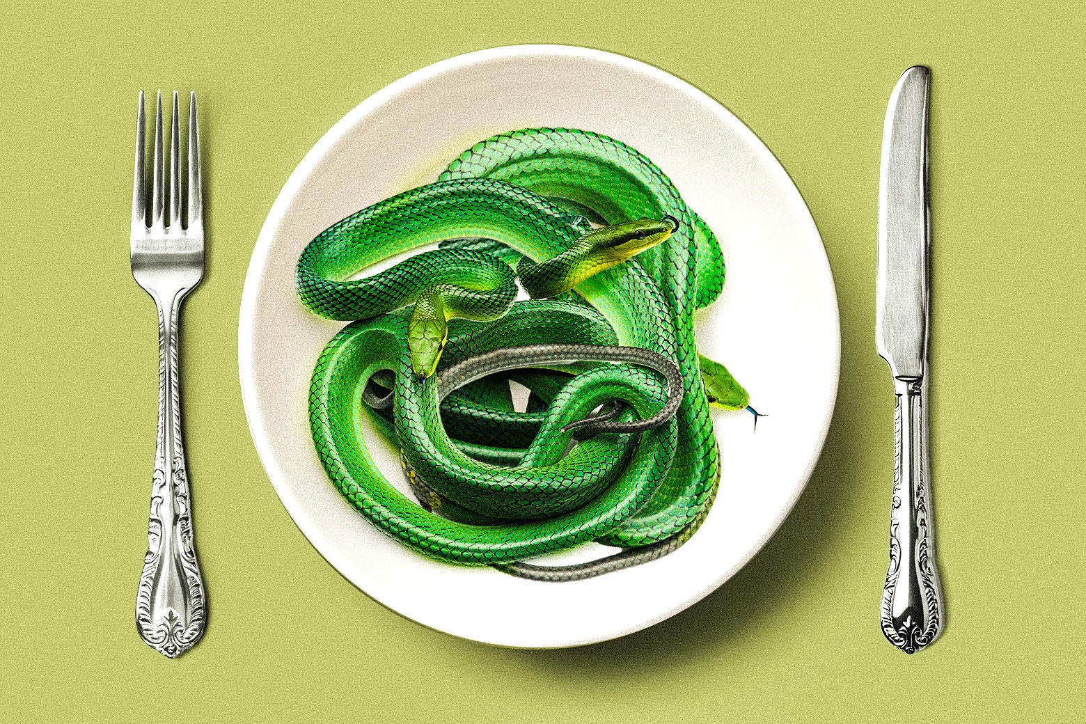hidden-eating-disorder