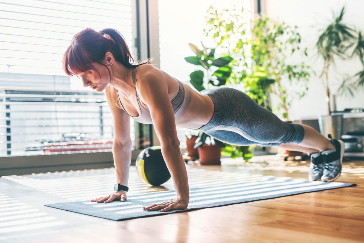 hiptrain-personal-training-app