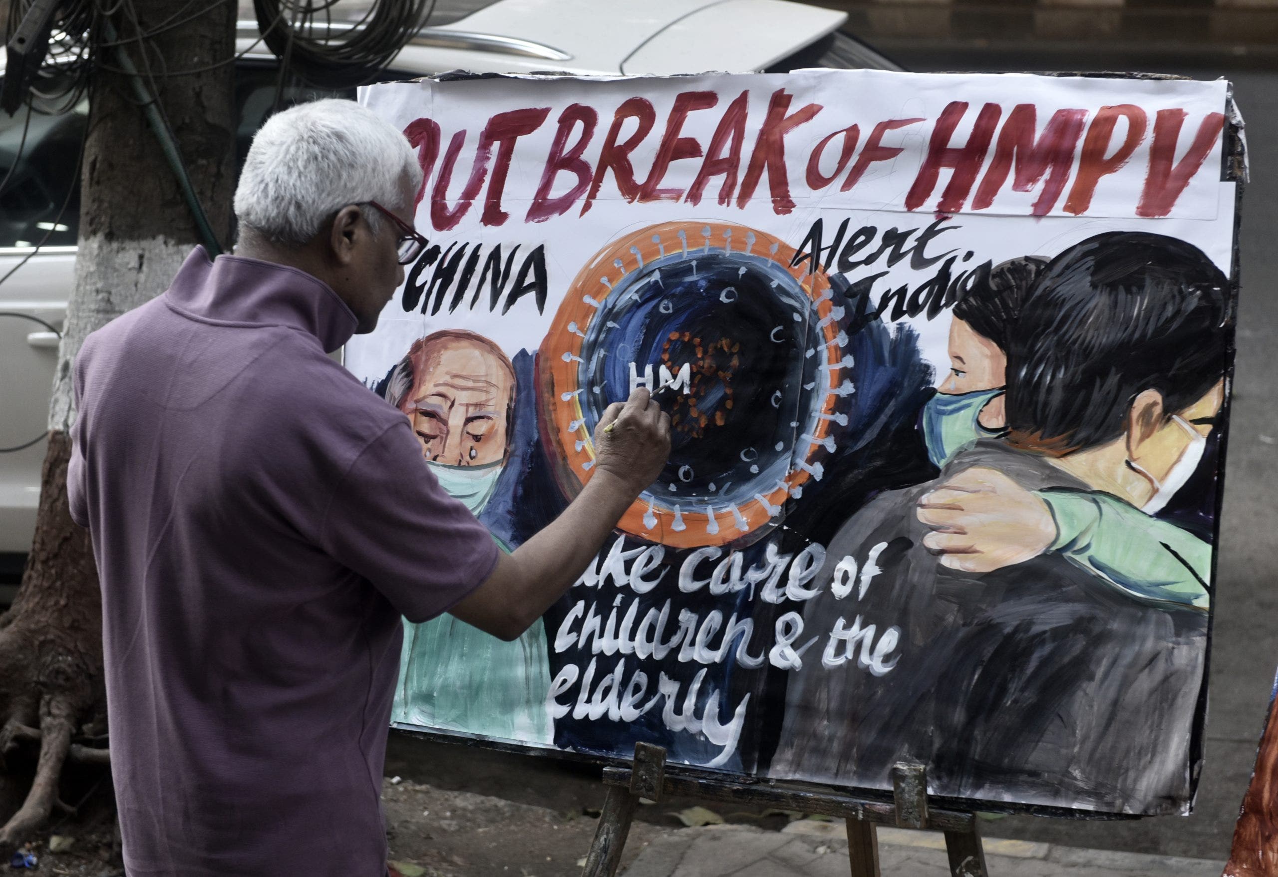 hmpv-cases-china-cdc-monitoring