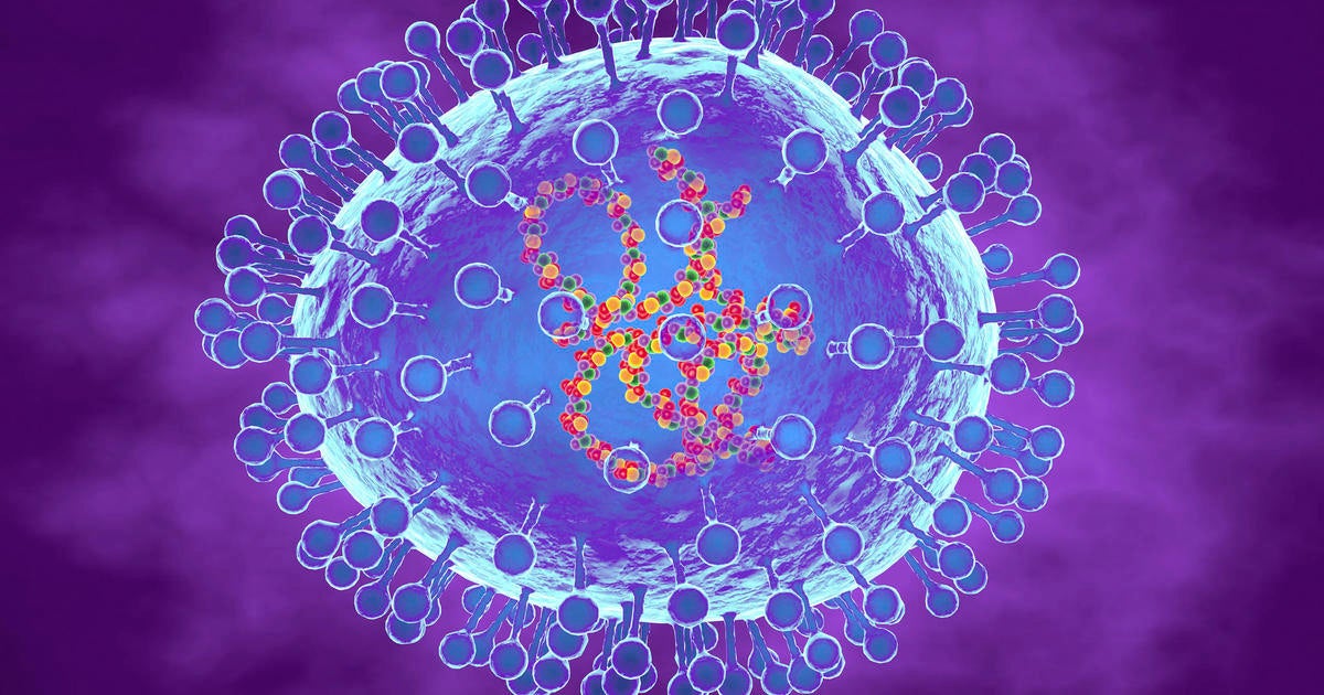 hmpv-virus-china