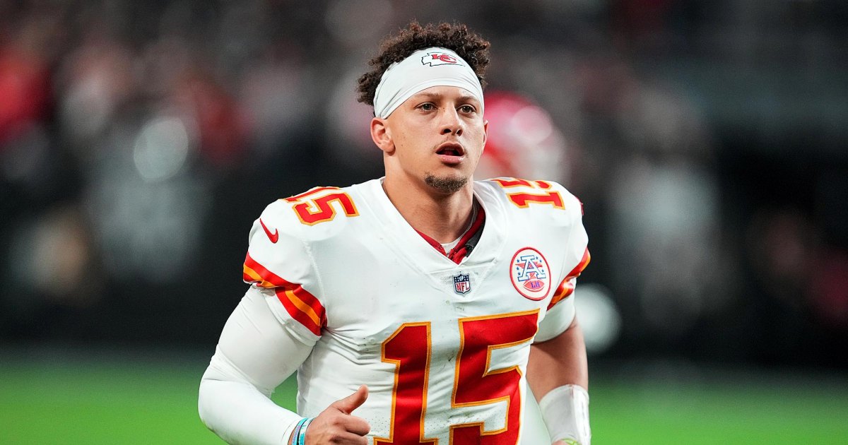hospice-care-randi-mahomes