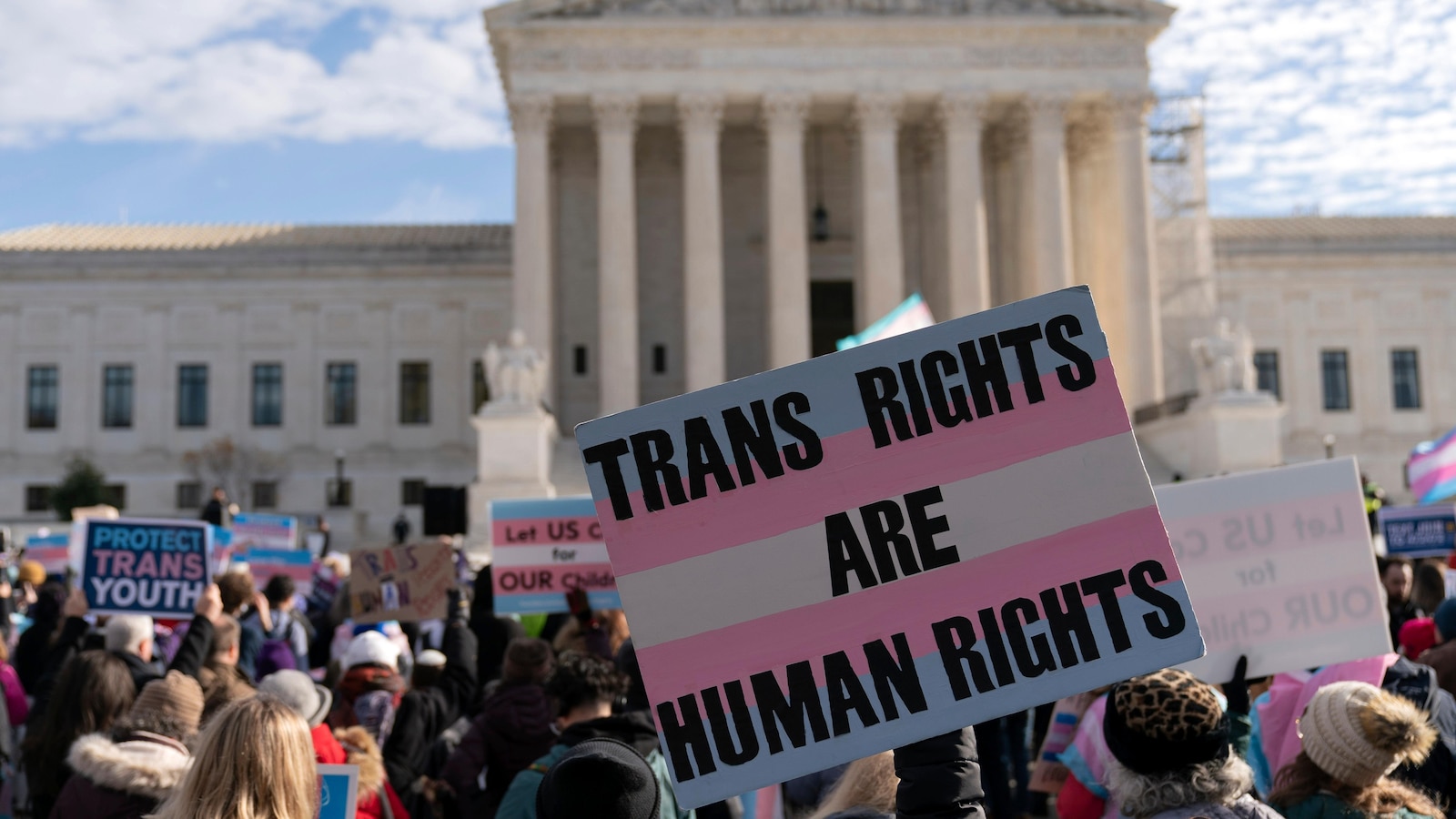 hospitals-gender-affirming-care-evaluations