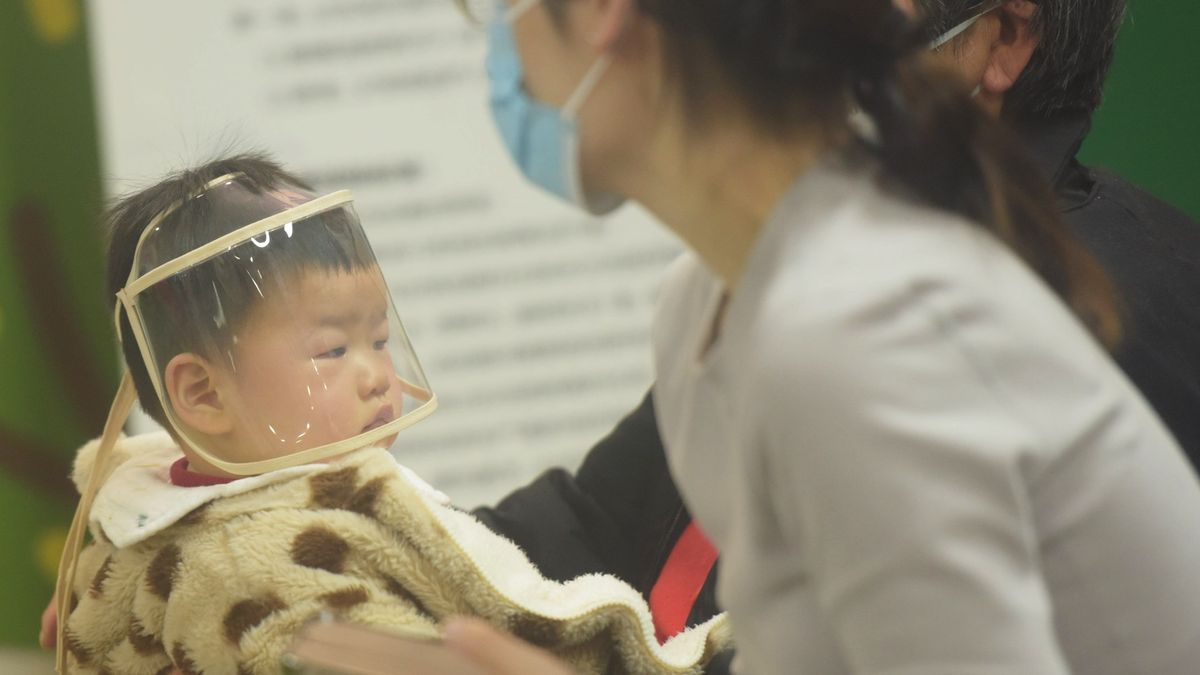 human-metapneumovirus-health-risk