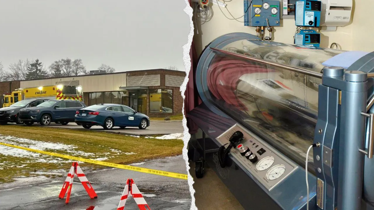 hyperbaric-oxygen-therapy-explosion-michigan