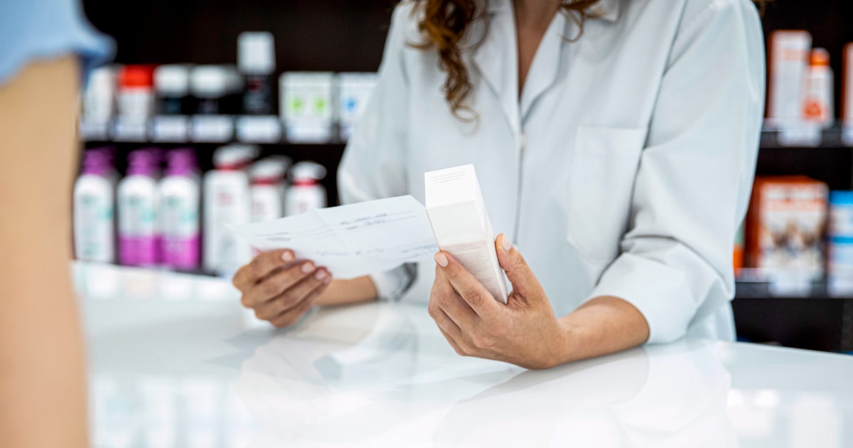 insurers-drug-markups-7-3-billion