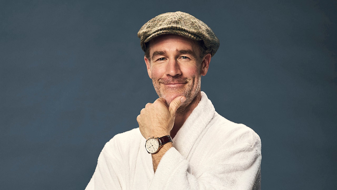 james-van-der-beek-cancer-recovery
