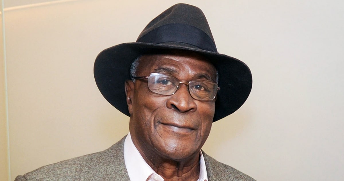 john-amos-elder-care-investigation
