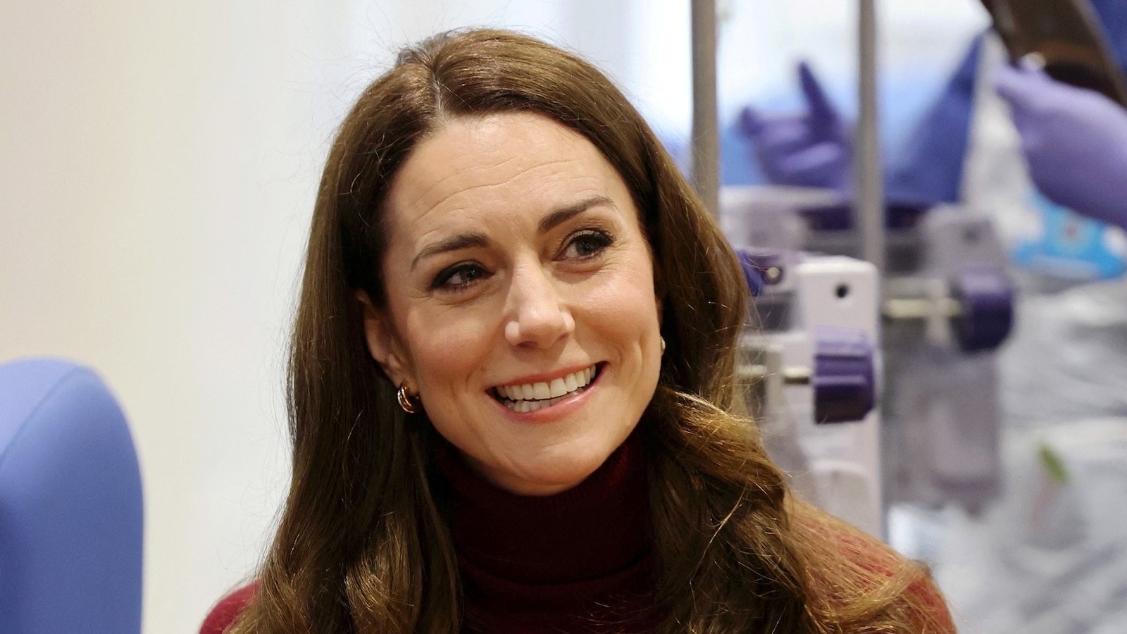 kate-middleton-cancer-remission