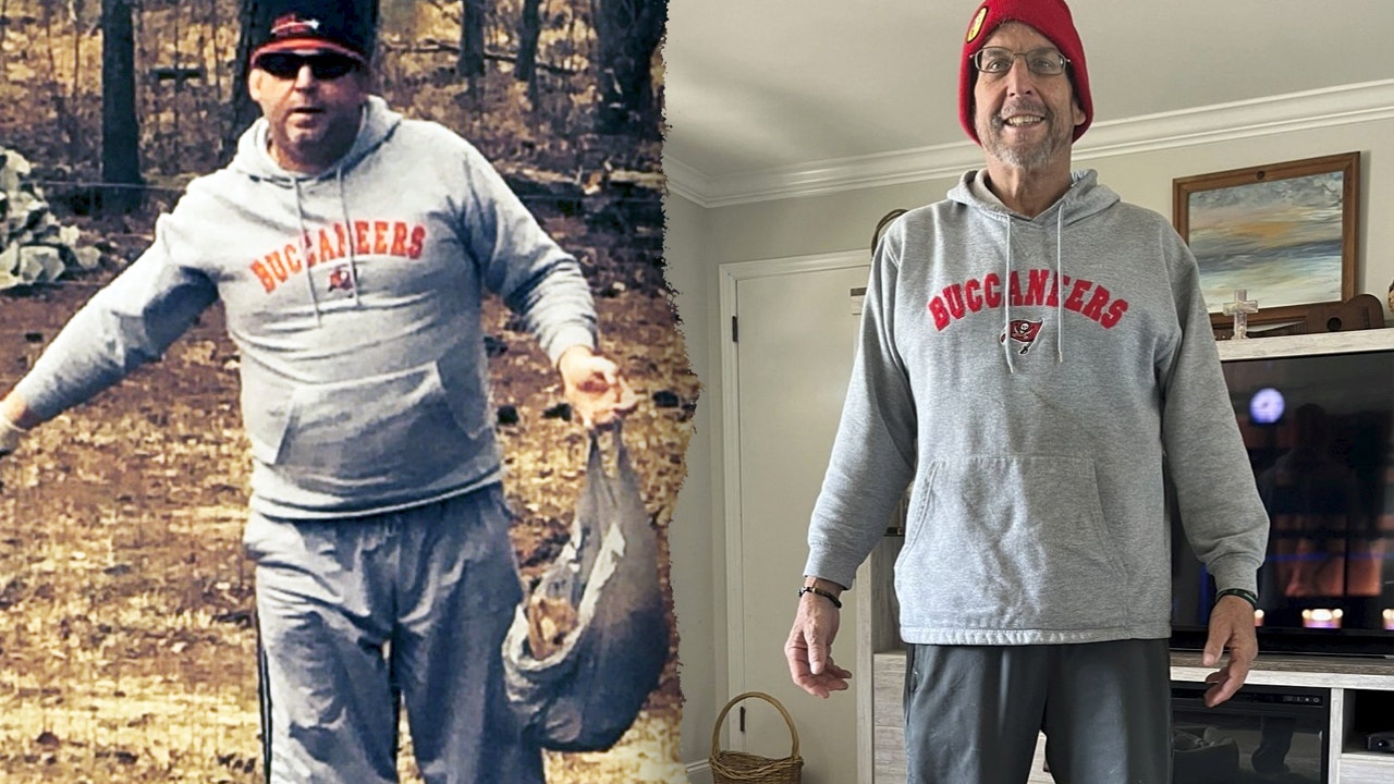 liver-cancer-diet-transformation