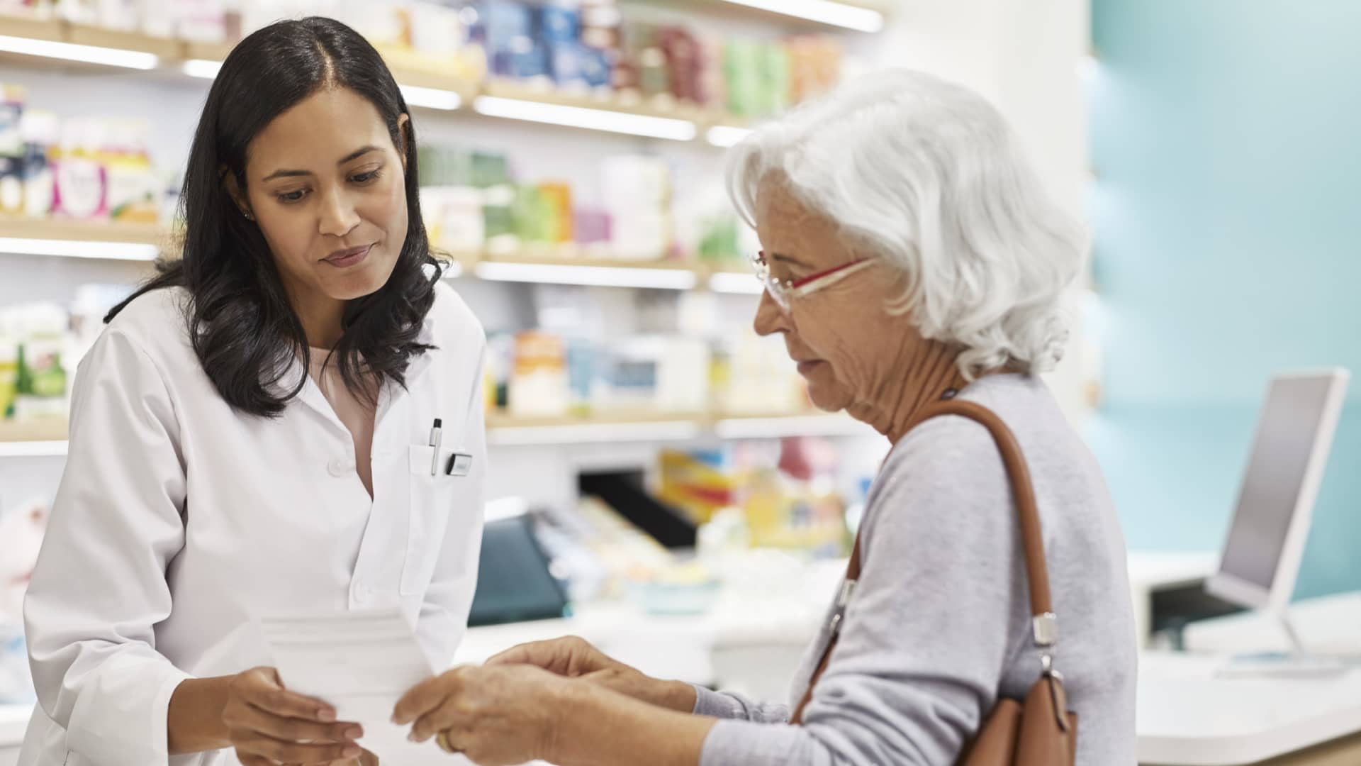 medicare-part-d-drug-prices