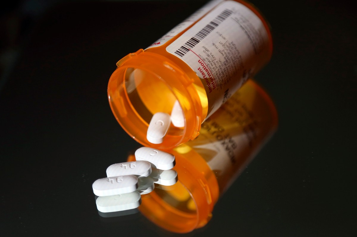 medication-prices-reduction