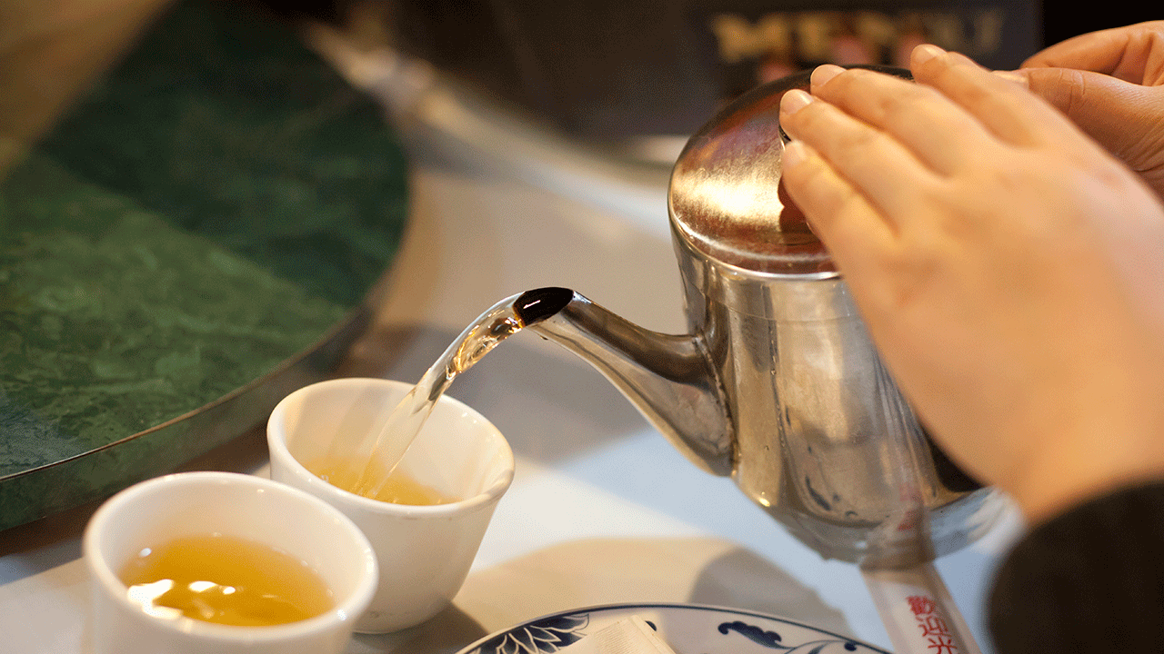 medicine-ball-tea-cold-relief