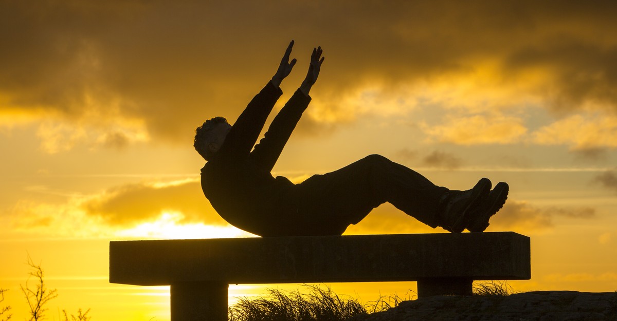 mental-workouts-transformative-impact