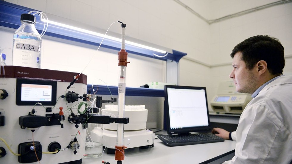 mrna-vaccine-cancer-treatment