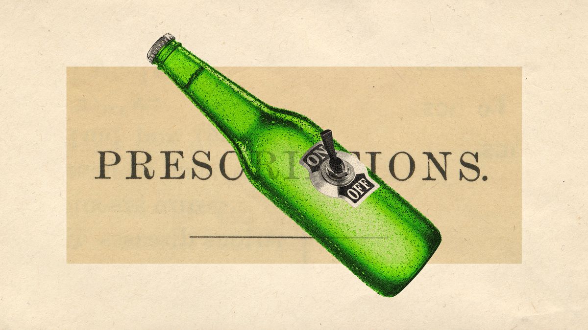 naltrexone-alcoholism-treatment