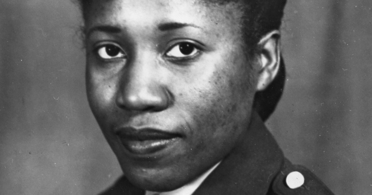 nancy-leftenant-colon-army-nurse-corps