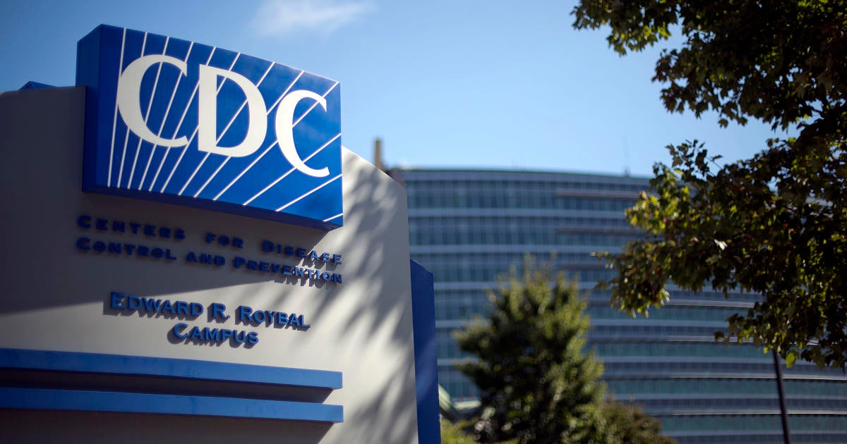 norovirus-surge-cdc-reports