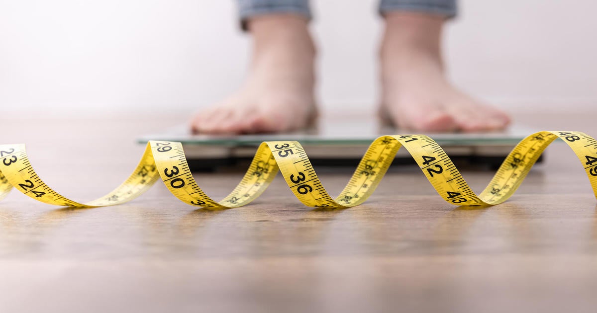 obesity-measurement-innovative-approaches