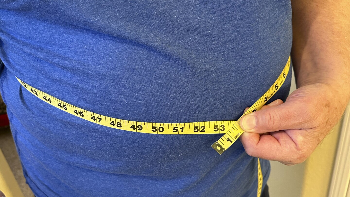 obesity-new-global-framework