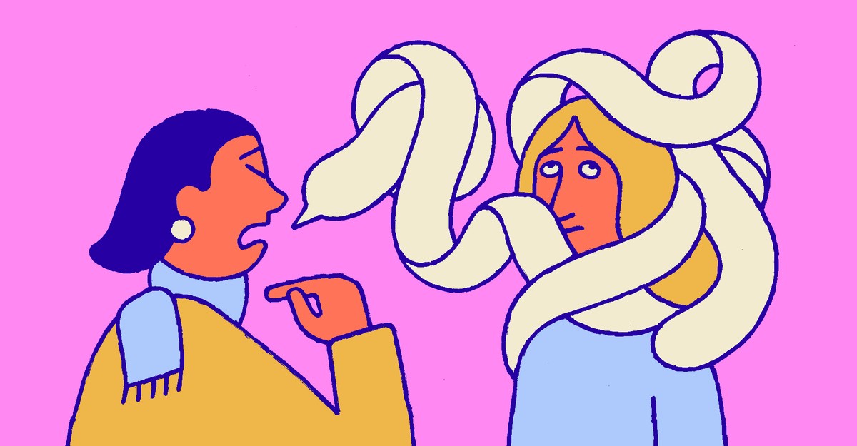 overcoming-self-pity
