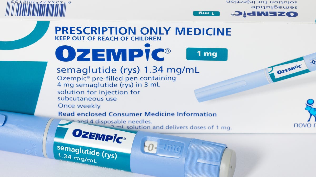 ozempic-state-usage