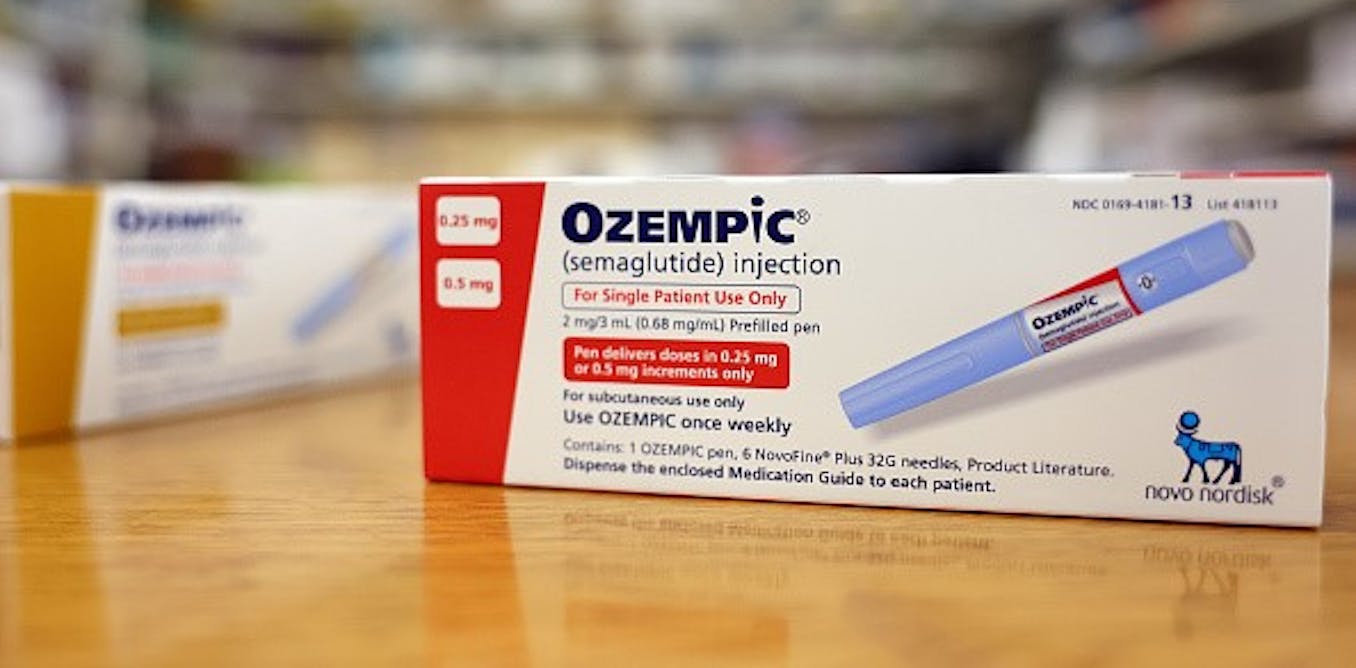 ozempic-weight-loss-health-risks