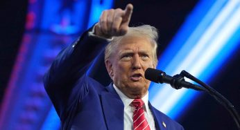 Unlocking Healthcare: Trump’s Strategy for Enhanced Price Transparency